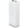 Ubiquiti UDB Bridge Repeater 866.7 Mbit/s White