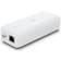 Ubiquiti UDB Bridge Repeater 866.7 Mbit/s White