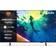 Philips 55" UHD TV 55PUS8000HD