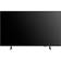 Philips 55" UHD TV 55PUS8000HD