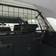 Artfex Skyddsgaller Skoda Superb Gen3