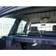 Artfex Skyddsgaller Skoda Superb Gen3