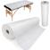 Brite Paper 80x195cm 100pcs