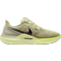 Nike Men's Structure 25 Road Running Shoes - Green