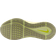 Nike Men's Structure 25 Road Running Shoes - Green