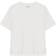 Bread & Boxers Crew-Neck Boxy