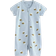 Lindex Pyjamasromper