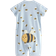 Lindex Pyjamasromper