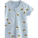 Lindex Pyjamasromper