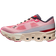 On Cloudmonster Hyper Shoes - Red/Cream