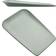 Leander Matty Mini Changing Mat