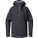 Haglöfs L.I.M Airak GTX Jacket - Black