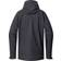 Haglöfs L.I.M Airak GTX Jacket - Black