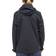 Haglöfs L.I.M Airak GTX Jacket - Black