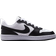 Nike Court Borough Low Recraft - Vit