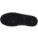 Nike Court Borough Low Recraft Kinderschoenen - Wit