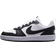 Nike Court Borough Low Recraft - Vit