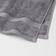 Threshold Fresh Antimicrobial Hand Guest Towel Gray (71.1x40.6cm)