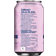 Egekilde Egekilde Hindbær/Rabarber 24x0,33 ltr. 33cl 24pak
