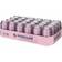 Egekilde Egekilde Hindbær/Rabarber 24x0,33 ltr. 33cl 24pak