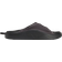 adidas Slide Shoes Core - Black
