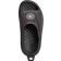 adidas Slide Shoes Core - Black
