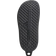 adidas Slide Shoes Core - Black