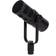 Red Rødecaster Pro II Podcast Paket 4 Personer