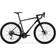 Merida Bicicleta Gravel Silex 400 II1 Negro Unisex