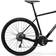 Merida Bicicleta Gravel Silex 400 II1 Negro Unisex