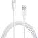 Shiverpeaks Lightning USB-kabel 2 m 2m