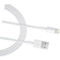 Shiverpeaks Lightning USB-kabel 2 m 2m
