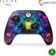 PowerA XBGP0278-01 Gaming Controller