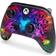 PowerA XBGP0278-01 Gaming Controller