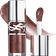 Yves Saint Laurent Loveshine Plumping Lip Oil Gloss - Espresso Stardust