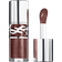 Yves Saint Laurent Loveshine Plumping Lip Oil Gloss #6 Espresso Stardust