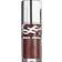 Yves Saint Laurent Loveshine Plumping Lip Oil Gloss #6 Espresso Stardust