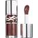Yves Saint Laurent Loveshine Plumping Lip Oil Gloss #6 Espresso Stardust