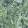 Nuwallpaper Nu Self Adhesive Maui Navy Blue