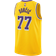 Nike Los Angeles Lakers Icon Edition 2022/23 Men's Dri-FIT NBA Swingman Jersey
