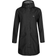 Halti Women's Kevee Parka - Black