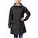 Halti Women's Kevee Parka - Black