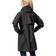 Halti Women's Kevee Parka - Black