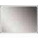 Camargue Stella Led Spegel 120 x 70 cm