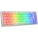NOS C450 Mini Clear65 Tastatur