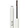 ILIA Limitless Lash Mascara Before Dawn