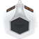 Bushnell Wingman Mini GPS