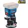 Bosch GKF 18V-8 Brushless Cordless Palm Router