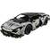 LEGO Technic 42214 Lamborghini Revuelto Supersportsvogn