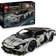 LEGO Technic 42214 Lamborghini Revuelto Supersportsvogn